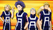 Team Shinso 2