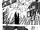Chapter 120 (Vigilantes)