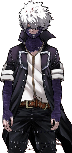 Dabi | My Hero Academia Wiki | Fandom Dabi | My Hero Academia Wiki | Fandom