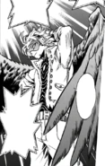 Keigo Takami Hero Costume.png (41 kio) Hawks dans le manga.