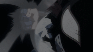 Kendo Rappa My Hero Academia Wiki Fandom