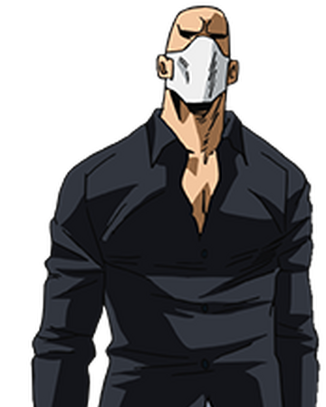 Yu Hojo My Hero Academia Wiki Fandom Sly bald guys has a wealth of hair loss information and advice for balding men regarding hair transplants, hair loss drugs, and other hair loss remedies. yu hojo my hero academia wiki fandom
