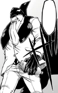 Gang Orca en el Manga.png (334 kB) Gang Orca en el Manga.