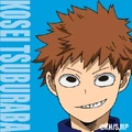 Kosei Tsuburaba Portrait.png