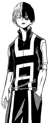 wallpapers Todoroki Png Funny shoto todoroki image gallery my hero