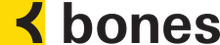 Studio Bones Logo.png