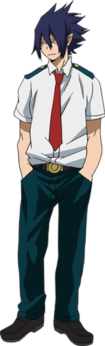 tamaki_tamaki　1002 Tamaki Amajiki | My Hero Academia Wiki | Fandom