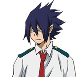 images Characters Big 3 My Hero Academia the big 3 my hero academia wiki fandom