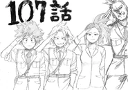 Chapter 107 Sketch.png (721 KB) Chapter 107 sketch.