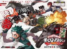 Chapter 52.5 (Team-Up Missions)