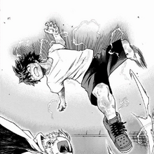 Izuku Midoriya Image Gallery My Hero Academia Wiki Fandom Boku no hero academia •. izuku midoriya image gallery my hero