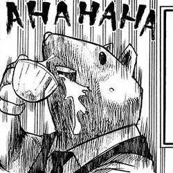 Events Birthdays My Hero Academia Wiki Fandom There are many characters that appear in my hero academia. events birthdays my hero academia