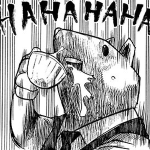 Events Birthdays My Hero Academia Wiki Fandom Plenty of characters in my hero academia find ways to use their singular quirks in impressive ways, but shoto todoroki actually gets two diverse and powerful quirks to do some serious damage. events birthdays my hero academia