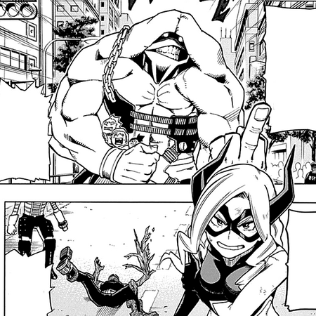 Yu Takeyama Image Gallery My Hero Academia Wiki Fandom