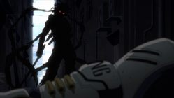 Stain beats Ingenium.png