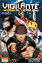 Vigilante-12