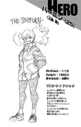 Volume 25 Burnin Profile.png (343 KB) Moe Kamiji (Burnin) profile.
