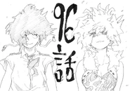 Chapter 96 Sketch.png (1.44 MB) Chapter 96 sketch.