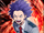 Hitoshi Shinso Character Art 2 Smash Rising.png