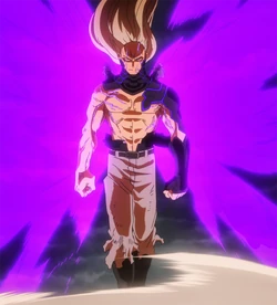 Nine Image Gallery My Hero Academia Wiki Fandom