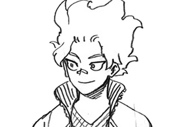 https://static.wikia.nocookie.net/bokunoheroacademia/images/8/85/Oboro_Shirakumo_Civilian.png/revision/latest/smart/width/386/height/259?cb=20200304065338