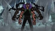 Overhaul fused with Shin Nemoto.png (3.68 MB) Overhaul fused with Shin Nemoto