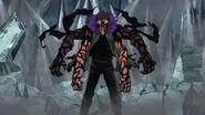 Overhaul fused with Shin Nemoto.png (2.43 MB) Kai fuses with Shin.