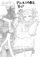 Episode 108 Sketch.png (3.76 MB) Episode 108 sketch.