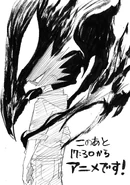 Episode 44 Sketch.png (1.66 MB) Episode 44 sketch.