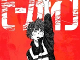 Peace Sign