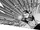 Shooty-Go-Kablam.png