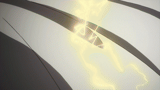 Cavalry Battle My Hero Academia Wiki Fandom Share a gif and browse these related gif searches. cavalry battle my hero academia wiki