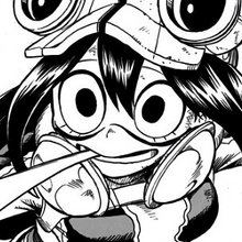 Joint Training Battle My Hero Academia Wiki Fandom Put your text here this comment is automatically posted in every thread not marked for spoilers just as a reminder. joint training battle my hero