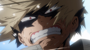 Episode 37