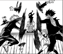 Himiko, Dabi y Tomura Ataques.png
