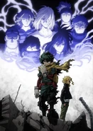 Season 6 Key Visual 4.