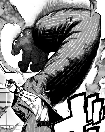 Stress My Hero Academia Wiki Fandom - stress my hero academia wiki fandom ufo roblox rocket tester wiki fandom powered by wikia Stress My Hero Academia Wiki Fandom - ufo roblox rocket tester wiki fandom powered by wikia