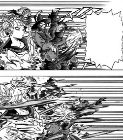 Keigo Takami Vs Jin Bubaigawara Dabi My Hero Academia Wiki Fandom Keigo Takami Vs Jin Bubaigawara Dabi My Hero Academia Wiki Fandom