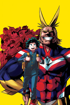 Ua superhero best sale