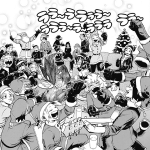 Class 1 A My Hero Academia Wiki Fandom Should i organise games and activities for the children? class 1 a my hero academia wiki fandom