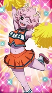 Mina Ashido Character Art 7 Smash Tap.png (931 KB)