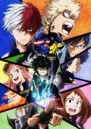 Season 2 Key Visual 3.