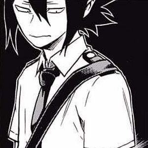Tamaki Amajiki Image Gallery My Hero Academia Wiki Fandom