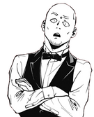 Ichiro Hotta (56 KB) Ichiro Hotta