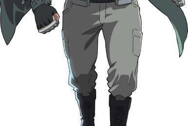 炎の滅竜魔導士 ナツ | Weiss Schwarz Wiki | Fandom