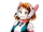 Nouveau Costume d'Uravity(couleur).png