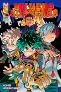 US Volume 26