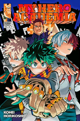 US Volume 26.png