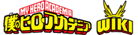 Wiki-wordmark.png