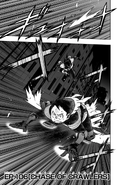 Chapter 106 (Vigilantes)